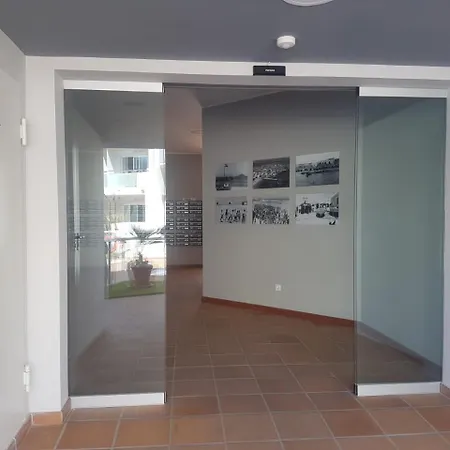 Urban Deluxe Corralejo